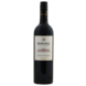 Bergsig Estate Cabernet Sauvignon