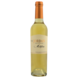 Jordan Riesling Mellifera Noble Late Harvest  (0,375 liter)