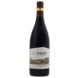 Jordan The Prospector Syrah