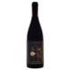 Bodega Bravo Escos L'Escaleta OV