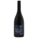 Reveur Grande Réserve GSM
