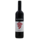 Alandra red SCREWCAP