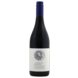 Waterkloof Seriously Cool Cinsault