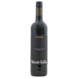 Monte Velho Red