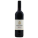 Descombe Merlot ROCI
