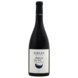 Girlan Patricia Pinot Noir