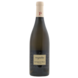 BIO Reyneke Biodynamic Sauvignon Blanc