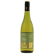 False Bay Slow Chenin Blanc