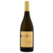 District 7 Chardonnay