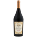 BIO Henri Maire Côtes du Jura Pinot Noir