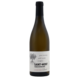 Les Vignes Retrouvées blanc