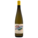 Telmo Rodriguez Mountain Wine Blanco Malaga