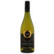 LZC Chardonnay