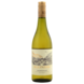 Kleindal Chardonnay Robertson