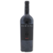 Barista Black Pinotage