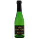 Carl Jung Sparkling (0,2 liter)