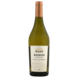BIO Domaine Maire Savagnin Vignes de Sorbief