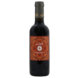 Feudo Arancio Nero d'Avola (0,375 liter)