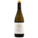 El Coto 875M Chardonnay