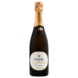 Pierre Zéro Signature Sparkling Chardonnay