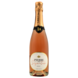 Pierre Zero Signature Sparkling Rose