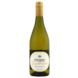 Pierre Zéro Signature Chardonnay