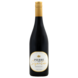 Pierre Zéro Signature Grenache