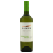 Kaiken Estate Sauvignon/Semillon