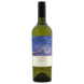 Kaiken Terroir Series Torrontés
