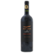 Kaiken Ultra Cabernet Sauvignon
