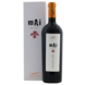 Kaiken MAI Malbec