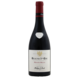 Philippe le Hardi Beaune 1er Cru Montée rouge