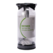 Descombe Chardonnay Key Keg 20L