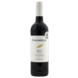 Colombelle Merlot/Tannat