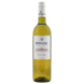 Bergsig Estate Chenin Blanc