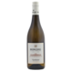 Bergsig Estate Chardonnay