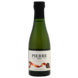 Pierre Zero Chardonnay white 20cl