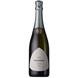 Henners brut