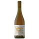 BIO Emiliana Animalia (Orange wine)