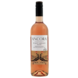 Ancora Pinot Grigio Rose