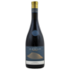 Castel Firmian Riserva Lagrein