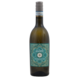 Feudo Arancio Vermentino