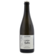 Le Grand Verdus Les Petites Bulles Pet-Nat Blanc de Noir