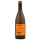 Le Grand Verdus Macerat Semillon (Orange wine)