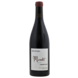 Le Grand Verdus Mondet Cabernet Franc