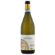 BIO Santa Tresa Rina Ianka Grillo Viognier