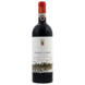 Rocca di Castagnoli Poggio a´Frati Chianti Classico Riserva
