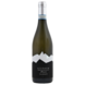 Talamonti Aternum Trebbiano