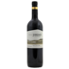 Jordan The Long Fuse Cabernet Sauvignon