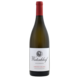 Waterkloof Chenin Blanc i/o